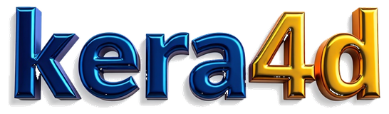 kera 4d