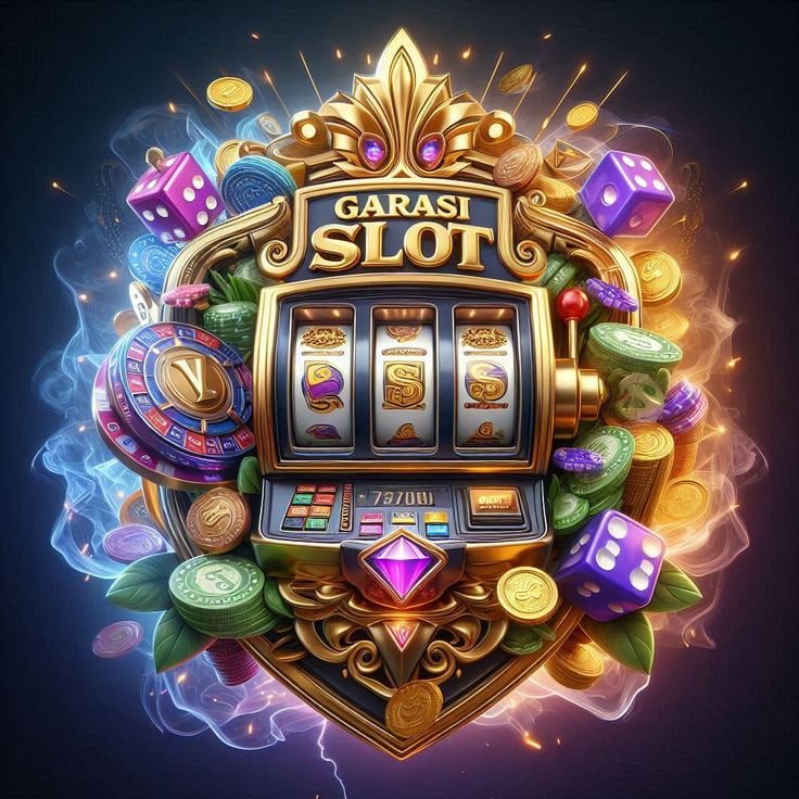 Tampilan layar arsip hasil permainan dan deposit di kera 4d