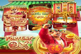 Logo DANA, OVO, GoPay untuk deposit instan di kera 4d