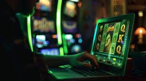 Tampilan tabel pola angka dan visualisasi grafik di platform kera 4d