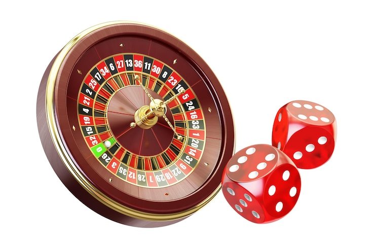 Tampilan layar permainan Starburst di platform kera 4d menampilkan lima gulungan berwarna-warni